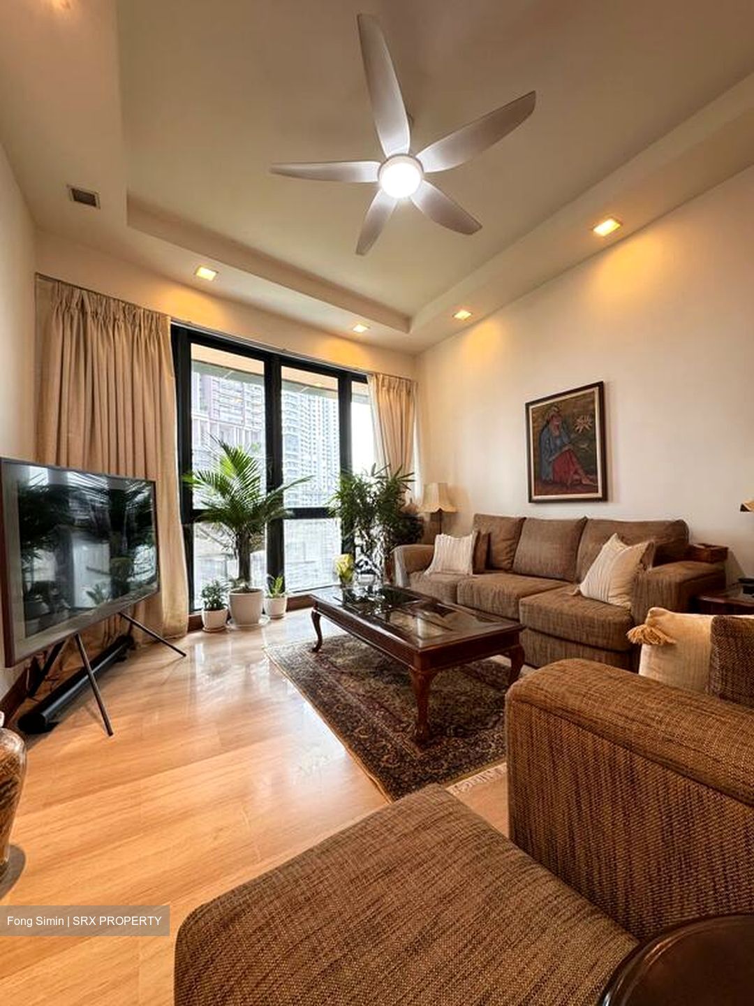 Tanglin View (D3), Condominium #503953101